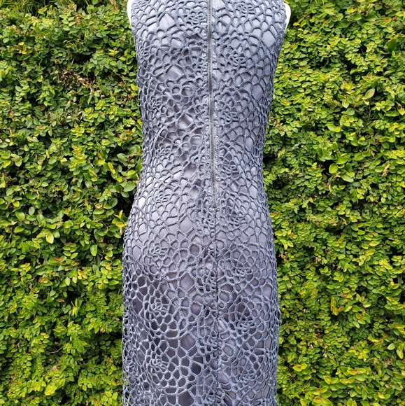 Banana Republic dress - Picture 3 of 8